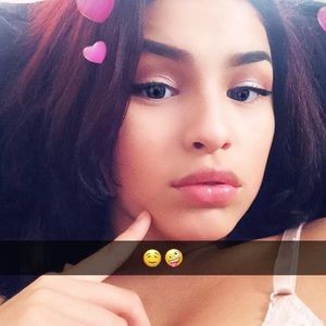 Meet your Posher, Brenda